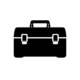 HandiVEX Cleaning Services